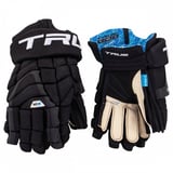 True XC9 Gloves (JR)