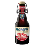 Floreffe Dubbel 33Cl