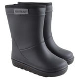 En Fant Thermo Boot Black