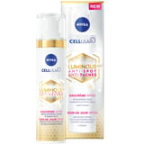 Nivea Cellular Luminous Anti-Pigment Fluid Cream Spf50 1 Stuk