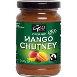 Marienwaerdt Mango Chutney