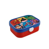 Mepal Lunchbox Avengers