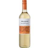 Trapiche Melodias Sauvignon Blanc 2019 White Wine