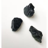 Green Tourmaline - Natural Stones