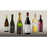 Specialwines Holiday Box