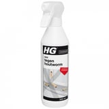 HGX Tegen Houtworm 500 ML