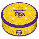 Cadbury Mini Eggs Tin