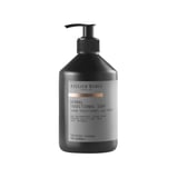 Atelier Rebul Herbal Liquid Soap 250ml