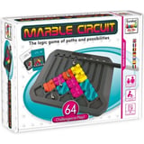 Eureka Marble Circuit