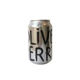 Oliver's Cans Perry 6.1% 33CL