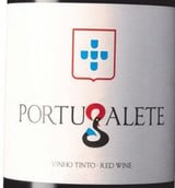 Portugalete Tinto
