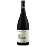 2018 Clos Bellane Côtes Du Rhône Villages Valréas Purété 400