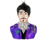 Cody Foster Kerst Ornament 'Prince'