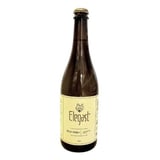 Elegast Cidery Wild Perry 6.8% 75CL