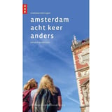 Amsterdam Acht Keer Anders