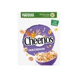 Nestle Cheerios Multigrain
