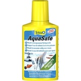 Tetra Aqua Safe 1 St À 250 Ml