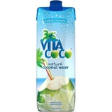 Vita Coco Coconut Water Pure 1 Liter