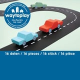Expressway Waytoplay