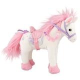 Princess Mimi Knuffel Bonny Pony (30 Cm)