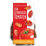 Gedroogde Tomaten