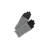 Markberg Helly Glove - Black w/Grey