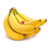 Bananen 1kg