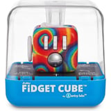 Fidget Cube Zuru: Rainbow Tie Dye (8101GU-Q2)