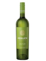 Amalaya - White Blend