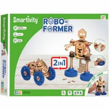 Robo Farmer