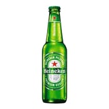 Heineken Pilsener Fles