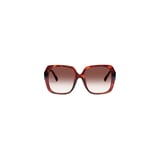 Le Specs FroFro Sunglasses - Toffee Tort