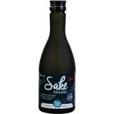 Sake (Rijst Wijn)