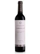 Laborum - Malbec Tardio (Latest Harvest)