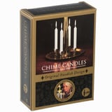 Angel Chime Candles (20)
