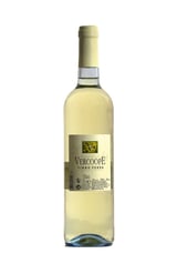 Vercoope Vinho Verde Branco