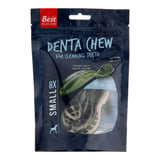 Best For Your Friend Denta Chew Small