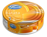 Dulce De Batata - Arcor