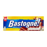 Lu Bastogne Original