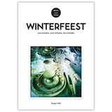 Feestpakket 'Winterfeest'