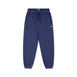 Repose Ams 27. Sweatpants Dark Nightshade Blue