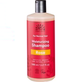 Shampoo Rozen