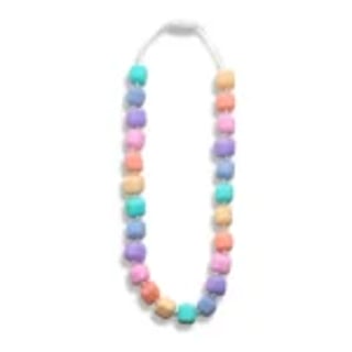 Jellystone Princess and the Pea Pastel