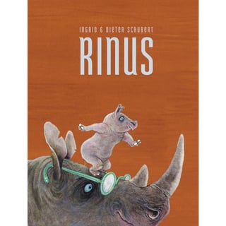 Rinus