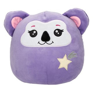 Ylvi Glow in the Dark Swoppies Koala (20 Cm)