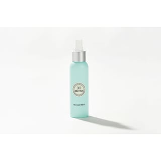 Sea Salt Spray