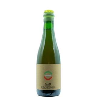 Plan Bee Farm Brewery Rossi Primavera
