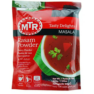 MTR Rasam Powder 200 Grams
