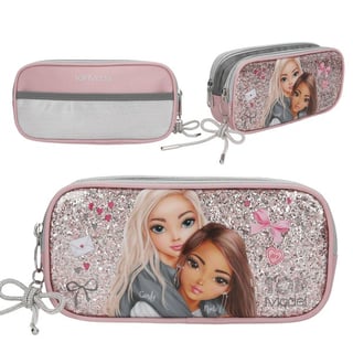 TOPModel Luxe Etui My BFF