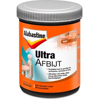 Ab Ultra Afbijt 1L